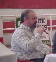Carossini.JPG copy