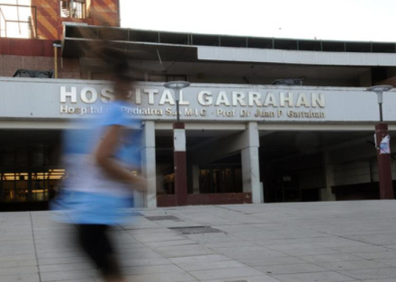 garrahan.jpg