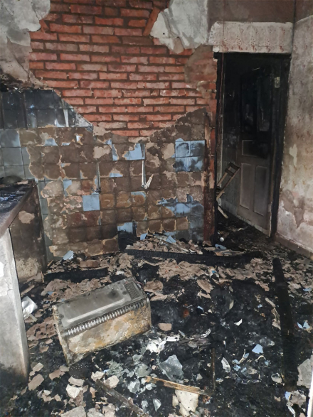 incendio.jpg