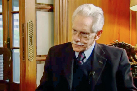 juan-manuel-abal-medina.jpg
