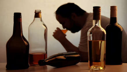 alcoholismo2.jpg