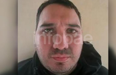 El jefe narco rosarino que hacía filmar las torturas a sus soldaditos fue condenado