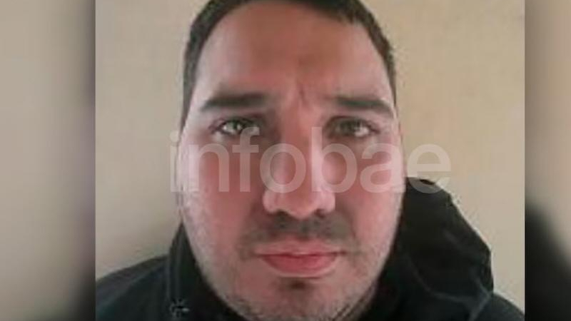 El jefe narco rosarino que hacía filmar las torturas a sus soldaditos fue condenado