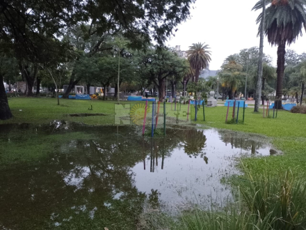 lluvia2.jpg