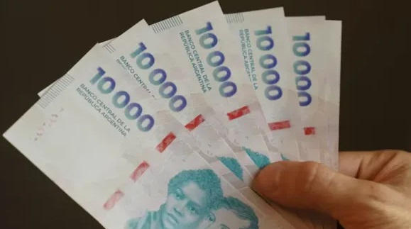 dinero.jpg