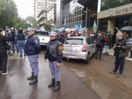 marcha CFK.jpg