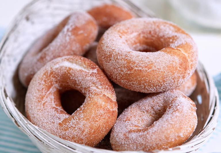 roscas.jpg