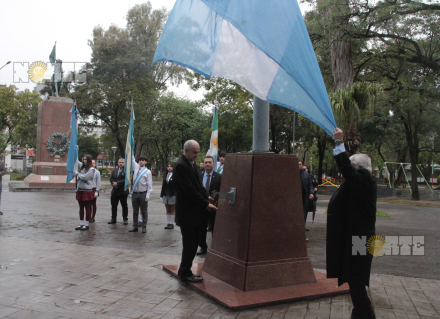 plaza Belgrano 3.jpg