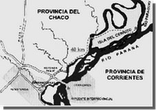isla del cerrito.jpg