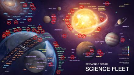 NASA.jpg