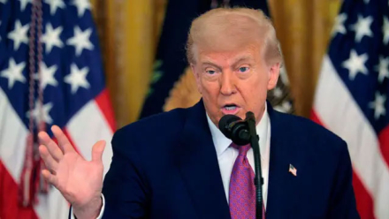 trump.jpg