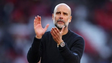 pep.jpg