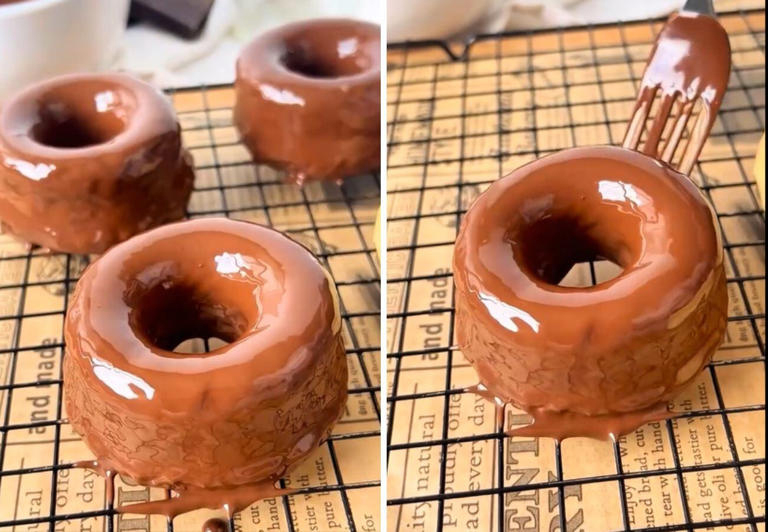 donas.jpg
