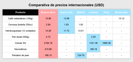 precios.jpg