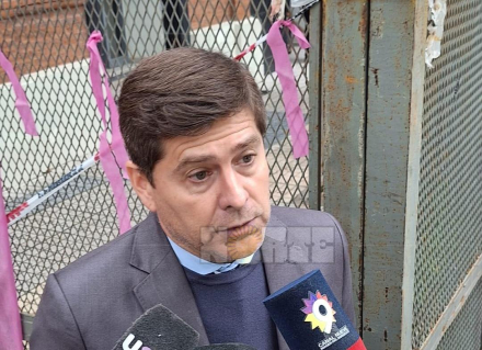 fiscal Bogado.jpg copy