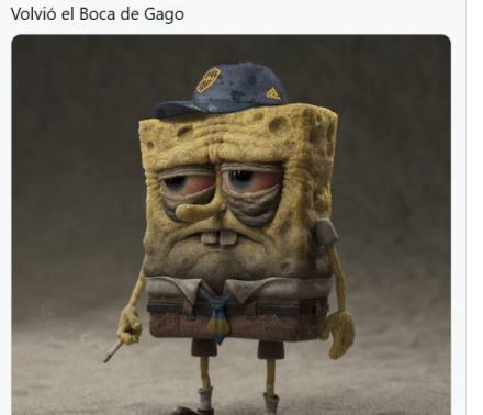 Meme3.JPG