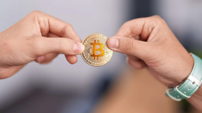 Si te pasa algo, ¿quién se queda con tus bitcoin?: llegan las billeteras con "testamento digital"