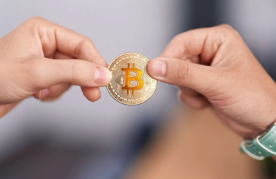 Cómo usar moneda digital para potenciar emprendimientos
