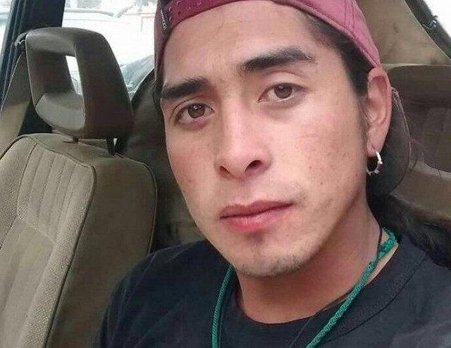 rafael nahuel.jpg