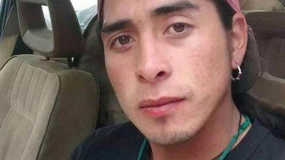 Crimen de Rafael Nahuel: confirman las condenas a cinco prefectos