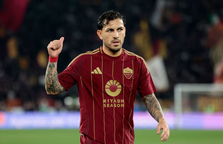 paredes.jpg