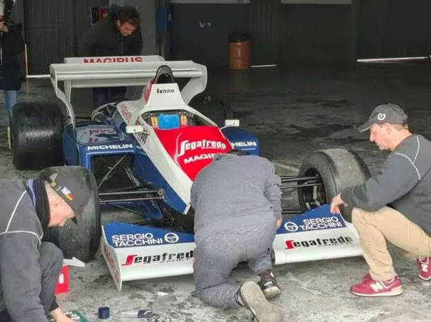 senna3.jpg