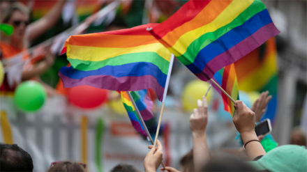orgullo2.jpg