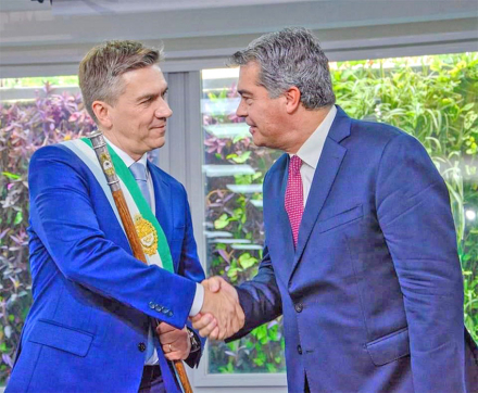 columna-sergio.jpg