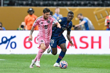 messi2.jpg