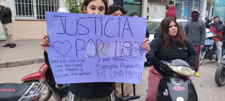 marcha Leoneala 1.jpg