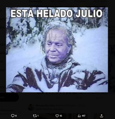 Julio9.JPG