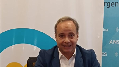 "Se apunta a la maniobra falaz de un estudio jurídico que utilizaba información confidencial"