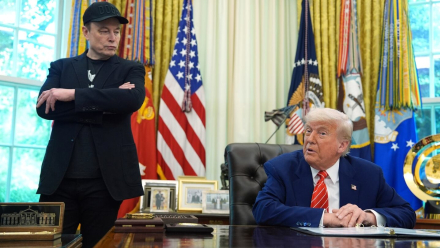 el-presidente-estadounidense-don.jpg