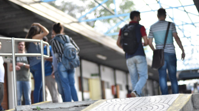 Docentes de la UNNE fueron seleccionados para prestigiosas becas internacionales