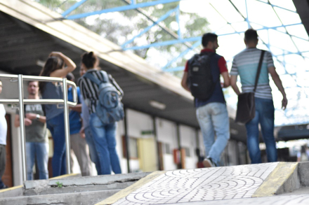 Docentes de la UNNE seleccionados para prestigiosas becas internacionales.jpg