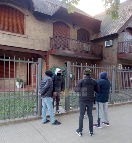 casa1.jpg