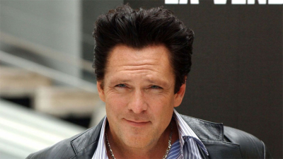 Murió el actor Michael Madsen, reconocido por diversas obras de Tarantino