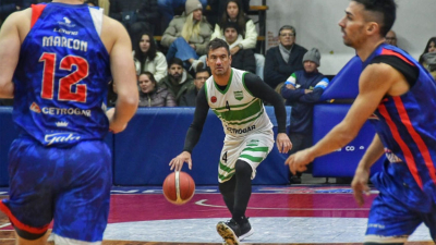 Tiempo de definiciones: Hindú busca estirar la serie y Villa gritar campeón