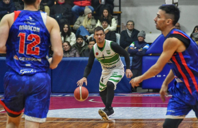 Tiempo de definiciones: Hindú busca estirar la serie y Villa gritar campeón
