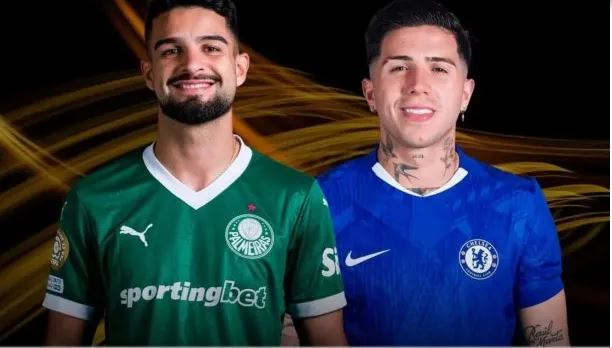 Palmeiras- Chelsea.JPG