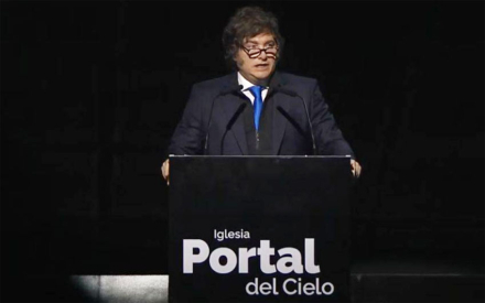 pastor.jpg