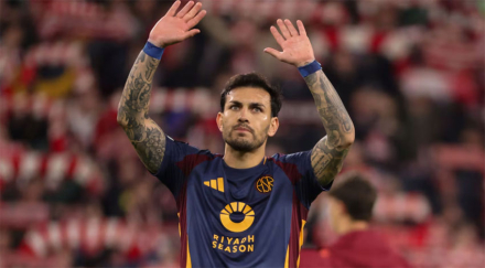 paredes.jpg