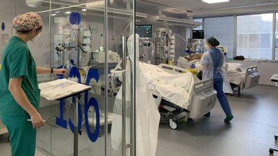Del dolor agudo a la adicción a los opioides