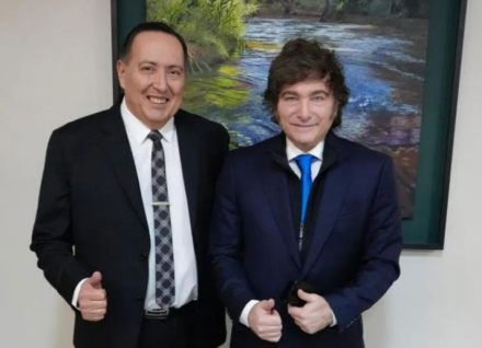 jorge-javier.jpg