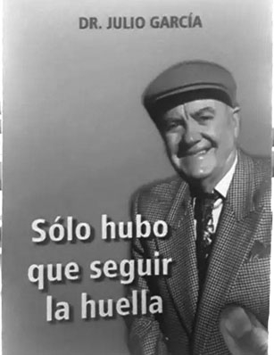 julio garcía.jpg