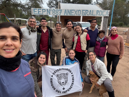 veterinarios001.JPG