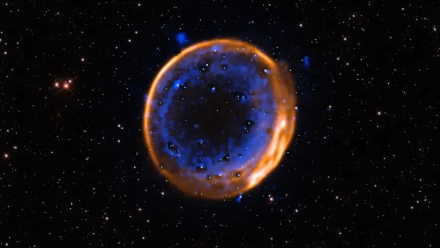 supernova01.jpg