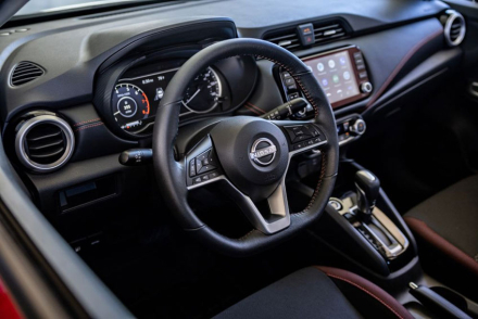 interior.jpg