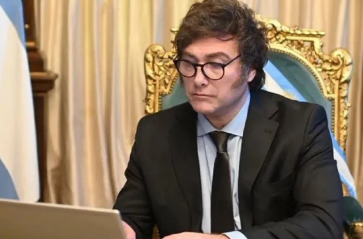 milei decretos.jpg