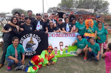colecta3.jpg